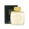 Lalique Pour Homme Lion Eau De Toilette 75 Ml Spray 2 Lalique Pour Homme Lion Eau De Toilette 75 Ml Spray -Sconto Regalo Di Profumo in Italia 283882