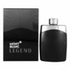 MONTBLANC Mont Blanc Legend Eau De Toilette 200 Ml Spray 1 MONTBLANC Mont Blanc Legend Eau De Toilette 200 Ml Spray -Sconto Regalo Di Profumo in Italia 283891