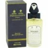 Penhaligon's Douro Eau De Cologne 100 Ml Spray 2 Penhaligon's Douro Eau De Cologne 100 Ml Spray -Sconto Regalo Di Profumo in Italia 283898