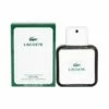 Lacoste Original Eau De Toilette 100 Ml Spray -Sconto Regalo Di Profumo in Italia 283914