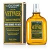 L'Occitane Eau De Vetyver Eau De Toilette 100 Ml Spray -Sconto Regalo Di Profumo in Italia 283919