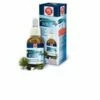 PIC Balsamic Vap - Soluzione Balsamica Per Ambienti -Sconto Regalo Di Profumo in Italia 285729