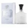 Creed Royal Water Eau De Parfum 75 Ml Spray -Sconto Regalo Di Profumo in Italia 287534
