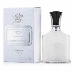 Creed Royal Water Eau De Parfum 75 Ml Spray