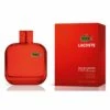 Lacoste Eau De Lacoste L.12.12 Rouge Eau De Toilette 100 Ml Spray 2 Lacoste Eau De Lacoste L.12.12 Rouge Eau De Toilette 100 Ml Spray -Sconto Regalo Di Profumo in Italia 287536