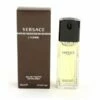 Versace L'Homme Eau De Toilette 30 Ml Spray -Sconto Regalo Di Profumo in Italia 287537