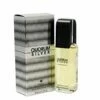 Antonio Puig Quorum Silver Eau De Toilette 50 Ml Spray -Sconto Regalo Di Profumo in Italia 287554