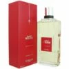Guerlain Habit Rouge Eau De Toilette 200 Ml Spray 2 Guerlain Habit Rouge Eau De Toilette 200 Ml Spray -Sconto Regalo Di Profumo in Italia 287557