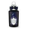 Penhaligon's Endymion Concentré Eau De Parfum 100 Ml Spray -Sconto Regalo Di Profumo in Italia 287559