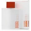Jil Sander Sun Men Eau De Toilette 125 Ml Spray -Sconto Regalo Di Profumo in Italia 287580