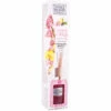 Sweet Home Collection Profumo Per Ambienti Profumatore Ambiente Orchidea E Vaniglia 100 ML -Sconto Regalo Di Profumo in Italia 287950