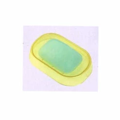 Guenzani Porta Sapone 179/C