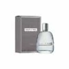 Esprit Simply You For Men Eau De Toilette 30 Ml Spray -Sconto Regalo Di Profumo in Italia 289347