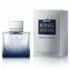Antonio Banderas King Of Seduction Eau De Toilette 100 Ml Spray
