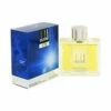 Dunhill 51.3 N Eau De Toilette 30 Ml Spray -Sconto Regalo Di Profumo in Italia 289423