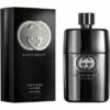 Gucci Guilty Intense Pour Homme Eau De Toilette 90 Ml Spray 2 Gucci Guilty Intense Pour Homme Eau De Toilette 90 Ml Spray -Sconto Regalo Di Profumo in Italia 289435