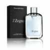 Ermenegildo Zegna Z Zegna Eau De Toilette 100 Ml Spray