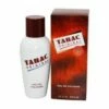 Maurer & Wirtz Tabac Original Eau De Cologne 300 Ml
