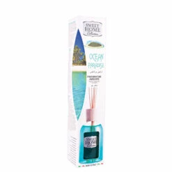 Sweet Home Collection Profumo Per Ambienti Profumatore Ambiente Ocean Paradise 100 Ml