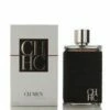Carolina Herrera CH For Men Eau De Toilette 200 Ml Spray 1 Carolina Herrera CH For Men Eau De Toilette 200 Ml Spray -Sconto Regalo Di Profumo in Italia 289489