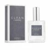 Clean Cashmere Eau De Parfum 30 Ml Spray -Sconto Regalo Di Profumo in Italia 290864