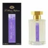 L'Artisan Parfumeur Mure Et Musc Extreme Eau De Parfum 100 Ml Spray -Sconto Regalo Di Profumo in Italia 290865