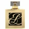 Estee Lauder Wood Mystique Eau De Parfum 100 Ml Spray -Sconto Regalo Di Profumo in Italia 290893