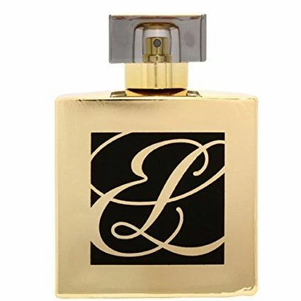 Estee Lauder Wood Mystique Eau De Parfum 100 Ml Spray 3 Estee Lauder Wood Mystique Eau De Parfum 100 Ml Spray