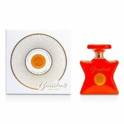 Bond No 9 Little Italy 50 Ml Eau De Parfum Edp Profumo Unisex