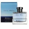 Baldessarini Del Mar 90 Ml Eau De Toilette Edt Spray Profumo Uomo 1 Baldessarini Del Mar 90 Ml Eau De Toilette Edt Spray Profumo Uomo -Sconto Regalo Di Profumo in Italia 291540