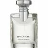 Bulgari Pour Homme 30 Ml Eau De Toilette Edt Spray Profumo Uomo -Sconto Regalo Di Profumo in Italia 291543