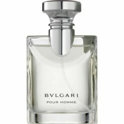Bulgari Pour Homme 30 Ml Eau De Toilette Edt Spray Profumo Uomo