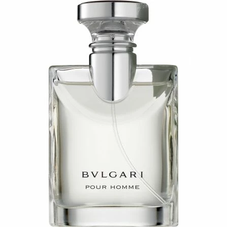 Bulgari Pour Homme 30 Ml Eau De Toilette Edt Spray Profumo Uomo 3 Bulgari Pour Homme 30 Ml Eau De Toilette Edt Spray Profumo Uomo