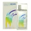 Kenzo L'Eau Par Kenzo Colors Pour Homme 50 Ml Eau De Toilette Edt Spray Profumo Uomo 2 Kenzo L'Eau Par Kenzo Colors Pour Homme 50 Ml Eau De Toilette Edt Spray Profumo Uomo -Sconto Regalo Di Profumo in Italia 291554