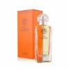 Hermès Hermes Eau D'Hermes 100 Ml Eau De Toilette Edt Spray Profumo Unisex -Sconto Regalo Di Profumo in Italia 291557