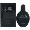 Calvin Klein Dark Obsession 75 Ml Eau De Toilette Edt Profumo Uomo -Sconto Regalo Di Profumo in Italia 291647