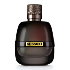 MISSONI POUR HOMME 100 Ml EDP Eau De Parfum Profumo Uomo