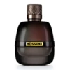MISSONI POUR HOMME 50 Ml EDP Eau De Parfum Profumo Uomo -Sconto Regalo Di Profumo in Italia 293072
