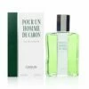 Caron Pour Un Homme 500 Ml Eau De Toilette Edt Splash Profumo Uomo -Sconto Regalo Di Profumo in Italia 293149