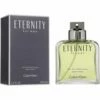 Calvin Klein Eternity 200 Ml Eau De Toilette Edt Spray Profumo Uomo -Sconto Regalo Di Profumo in Italia 293164