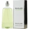 Thierry Mugler Cologne 300 Ml Eau De Toilette Edt Spray Profumo Unisex -Sconto Regalo Di Profumo in Italia 293173