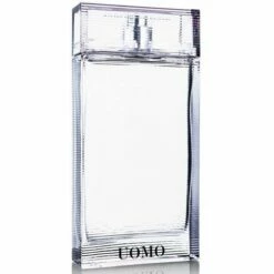 Ermenegildo Zegna Uomo 200 Ml Eau De Toilette Edt Spray Profumo Uomo
