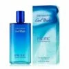 Davidoff Cool Water Pacific Summer Edition 125 Ml Eau De Toilette Edt Spray Profumo Uomo 1 Davidoff Cool Water Pacific Summer Edition 125 Ml Eau De Toilette Edt Spray Profumo Uomo -Sconto Regalo Di Profumo in Italia 293194