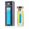 L'Artisan Parfumeur Timbuktu 50 Ml Eau De Toilette Edt Spray Profumo Unisex -Sconto Regalo Di Profumo in Italia 293201
