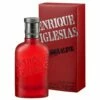 Enrique Iglesias Adrenaline 50 Ml Eau De Toilette Edt Spray Profumo Uomo -Sconto Regalo Di Profumo in Italia 293777