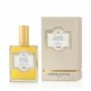 Annick Goutal Ambre Fétiche 100 Ml Eau De Parfum Edp Profumo Unisex -Sconto Regalo Di Profumo in Italia 295065