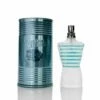Jean Paul Gaultier Le Beau Male 40 Ml Eau De Toilette Edt Spray Profumo Uomo -Sconto Regalo Di Profumo in Italia 295103