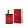 David Beckham Intense Instinct 50 Ml Eau De Toilette Edt Spray Profumo Uomo -Sconto Regalo Di Profumo in Italia 295106
