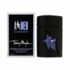 Thierry Mugler AMen 50 Ml Eau De Toilette Etd Spray Profumo Uomo -Sconto Regalo Di Profumo in Italia 295425
