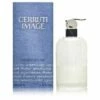 Cerruti Image 100 Ml Eau De Toilette Edt Spray Profumo Uomo -Sconto Regalo Di Profumo in Italia 296887